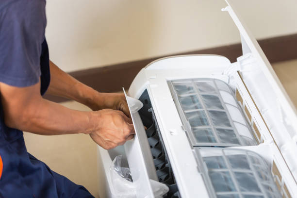 Best Local HVAC Companies  in Big Beaver, PA