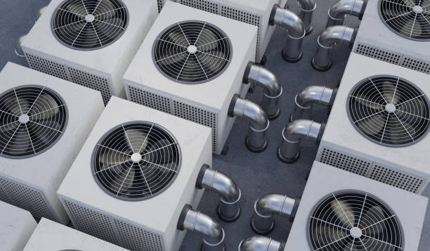 Best HVAC Replacement Cost  in Big Beaver, PA